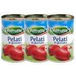 POMOD.PELATI VALFRUTTA 0,400X3