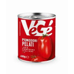 POMOD.PELATI VEGE' GR 0.400