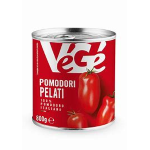 POMOD.PELATI VEGE'GR.0,800