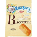 BISC.BARILLA BISCOTTONE