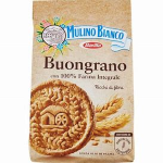 BISC.BARILLA BUONGRANO INTEGRALE