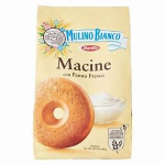 BISC.BARILLA MACINE GR 350