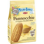 BISC.BARILLA PANNOCCHIE