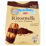 BISC.BARILLA RITORNELLI