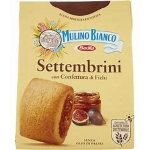 BISC.BARILLA SETTEMBRINI