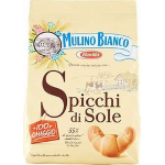 BISC.BARILLA SPICCHI DI SOLE