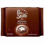 BISC.BISCO CREMA PAN DI STELLE