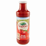 PASSATA POMOD.VALFR.VAP.VEL.700/