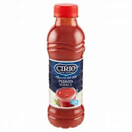 PASSATA POMODORO CIRIO PET 0,5