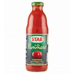 PASSATA POMODORO PUMMARO' STAR GR 700