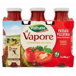 PASSATA POMODORO VALF.VEL.0,350X3