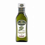 OLIO EXTRAV.OLITALIA  ML 250