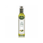 OLIO EXTRAV.OLITALIA LIMONE ML 250