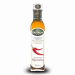 OLIO EXTRAV.OLITALIA PEPERONCINO ML 250