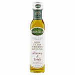 OLIO EXTRAV.OLITALIA TARTUFO ML 250