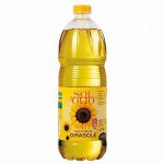 OLIO GIRASOLE OLITALIA LT 1