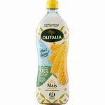 OLIO MAIS OLITALIA LT 1