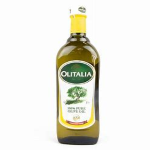 OLIO OLIVA OLITALIA LT 1