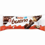 KINDER BUENO T2X30