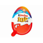 KINDER JOY X72 PZ