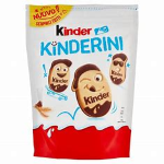 KINDER KINDERINI T20