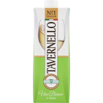 VIN.TAVERNELLO BIANCO BRICK 0,50