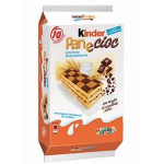 KINDER PAN&CIOC T10