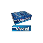 VIGORSOL ORIGINAL STICK AZZURRA