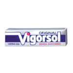 VIGORSOL ORIGINAL S/ZUC.STICK ARG