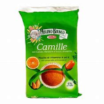 CAMILLE BARILLA X 8 PZ