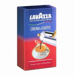 CAFFE'LAVAZZA CREMA GUSTO GR 250