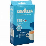 CAFFE'LAVAZZA DEK GR 250