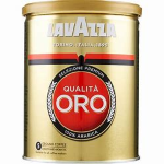 CAFFE'LAVAZZA ORO LAT GR 250