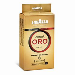 CAFFE'LAVAZZA ORO SACCH. GR 250