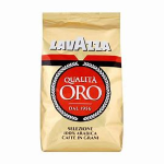 CAFFE'LAVAZZA Q.ORO GRANI KG.1