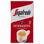 CAFFE'SEGAFREDO INTERMEZ.SAC.MAC. GR 250