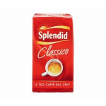 CAFFE'SPLENDID CLASSICO GR 250