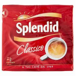 CAFFE'SPLENDID CLASSICO 250X2