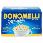 CAMOM.BONOMELLI FILTRO FIORE 14F