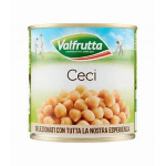 CECI VALFRUTTA LESSATI GR 400