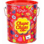 CHUPA CHUPS ORIGINAL 150 PZ