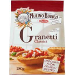 GRANETTI BARILLA CLASSICI GR 280