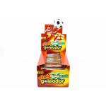 COLA EXPLOSION 150 PZ PERFETTI