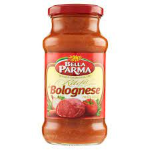 SUGO BELLA PARMA BOLOGNESE GR 0.350