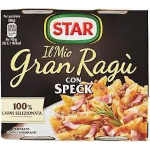 SUGO STAR RAGU' SPECK 0,180X2