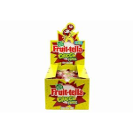 FRUITTELLA CIUCCI.COLA 150PZ PERF