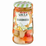 GIARDINIERA SACLA' GR 290