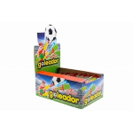 GOLEADOR FRUIT 200 PZ