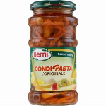 CONDIPASTA BERNI GR 285