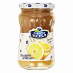 CONFET.S.ROSA LIMONE GR350